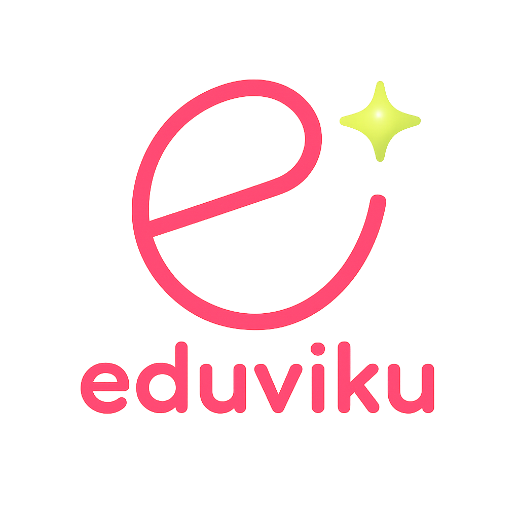Eduviku